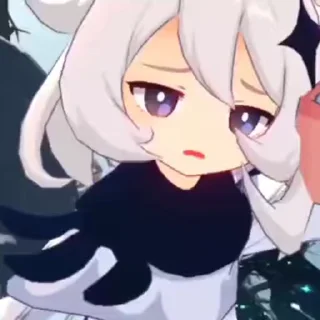 😓