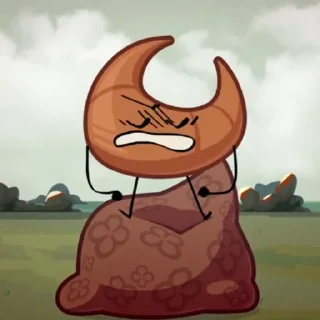 😓