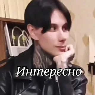 🤔