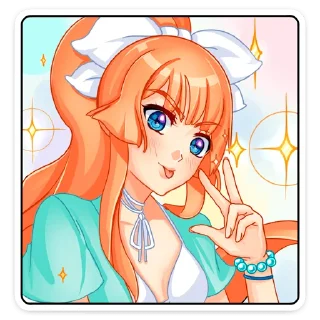 ☺️