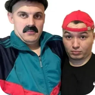 🧥