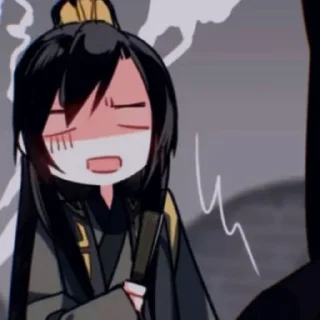 🌟