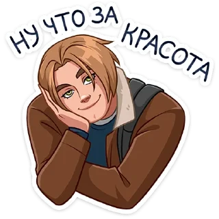 ☺️