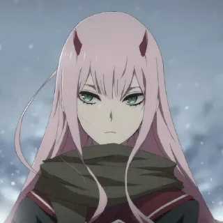 😁