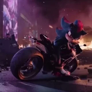 🌟
