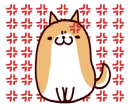 🐶