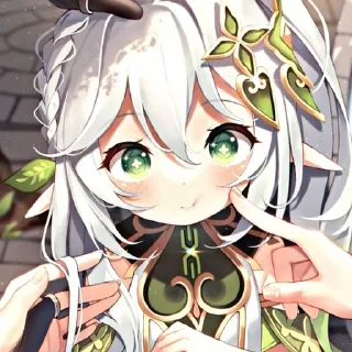 🌱
