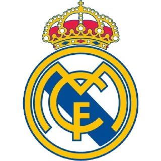 Europe Football Clubs #1 - @GrupoDeFutebol