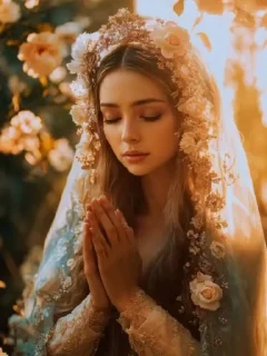 🌟