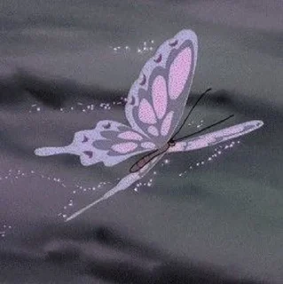 💕