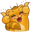 👍