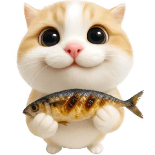 🐠