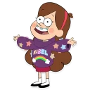 🌟
