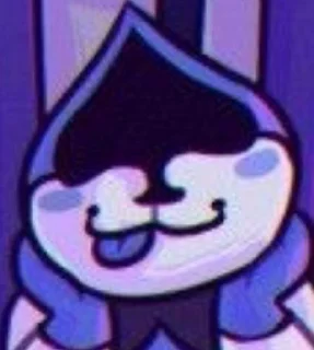 🤗