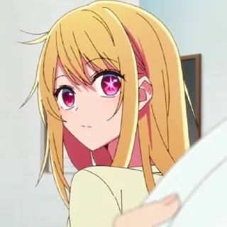 🫤