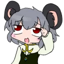 🐭