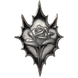 🌹