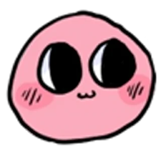 😊