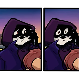 😳