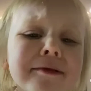💓