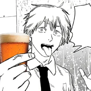 🍺