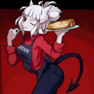 🌯