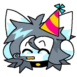 🥳