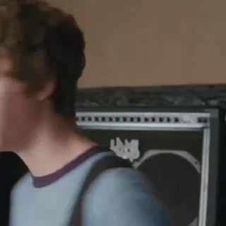 🤩