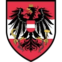 🇦🇹