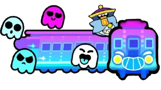 🚆