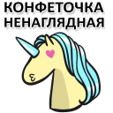 😀