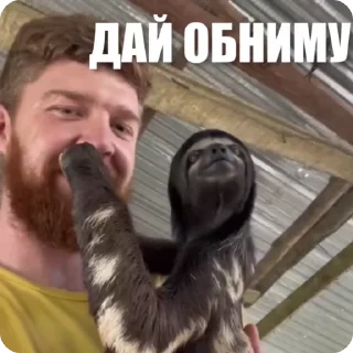 👐