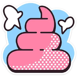 💩