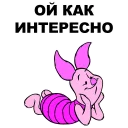 🐷