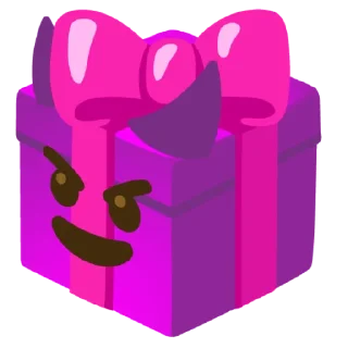 💕