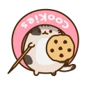 🍪