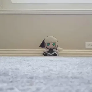🌚