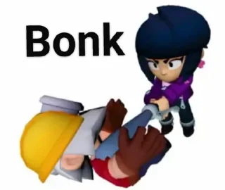 👊