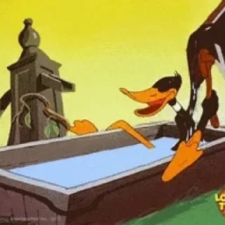 🛁