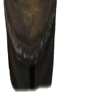 👇