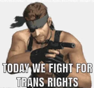 😤