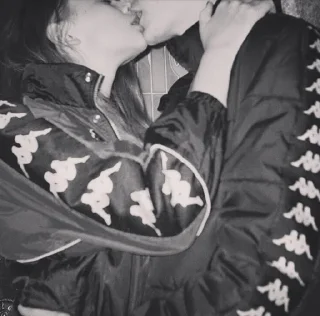 🥺