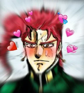 ❤️