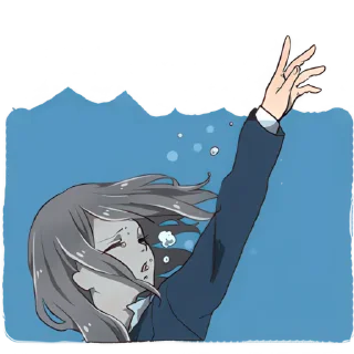 😵