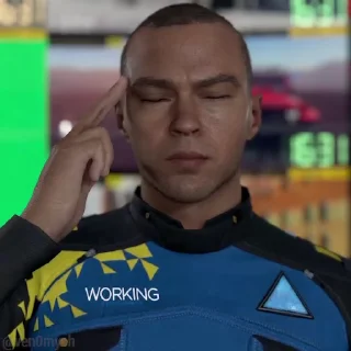🤖