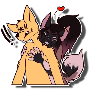 🦷