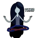 ♻