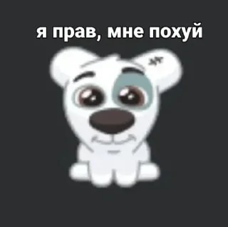 🙂