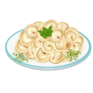 🥟