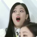 😵